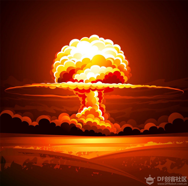 用心率传感器做一个简单的测谎戒指图25