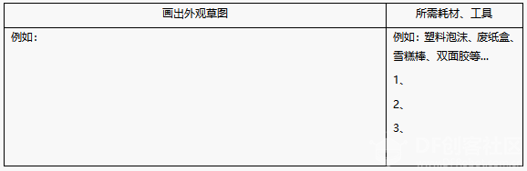 【Gravity】Mind+掌控板进阶教程-项目十 答案之书图6