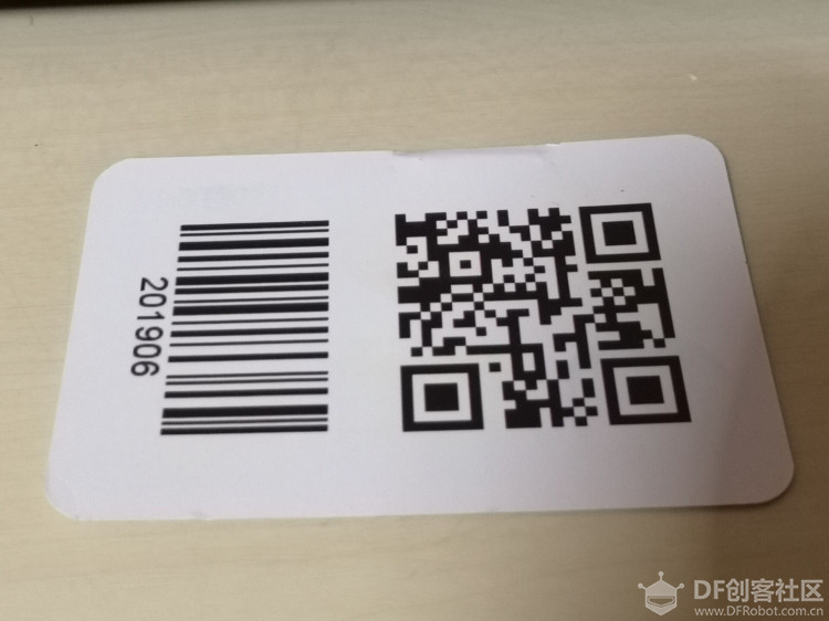 人工智能开源硬件OpenAI体验工作坊图6