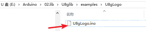 虚谷号+扩展板体验图6