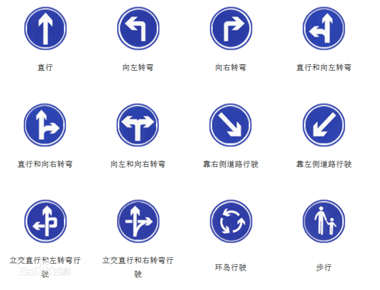 AIOT第二波——麦昆+无人驾驶+siot图6