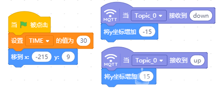 此帖，让mind+不再“单机”图9