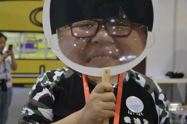 我太难了！85后居然处在创客圈鄙视链底端……图11