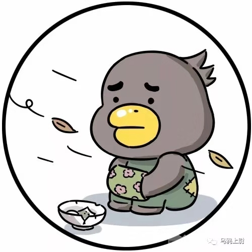 小MU|二维码控制的密码”灯“图10