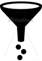 【Gravity】Mind+掌控板进阶教程-项目十一 糖果分拣图9