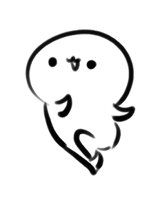 【260期开放夜】蘑菇云邀您参加脑洞大赛颁奖仪式图3