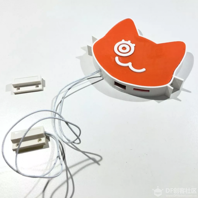 爱猫人士看过来！图29
