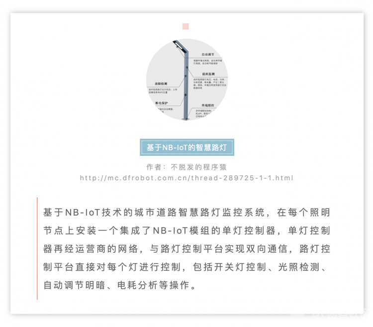 2019蘑菇云脑洞大赛圆满落幕图14