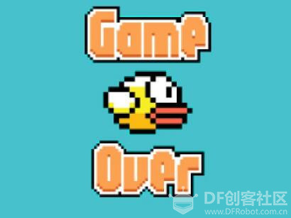 英雄难过棍子关！！！图4