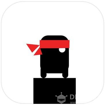 英雄难过棍子关！！！图6