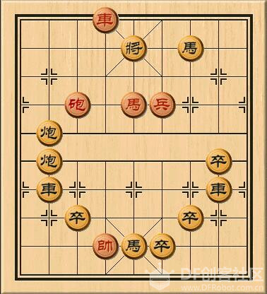 英雄难过棍子关！！！图7