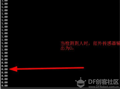 [PL-mini]智能垃圾桶图12