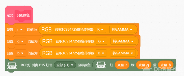 遥控探测图12