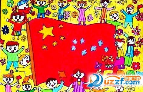 【嘉年华展示】狄仁杰机甲|基于UDP广播无线遥控模式图3