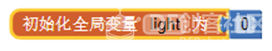 【MIT IoT官方教程05】光线传感器图7