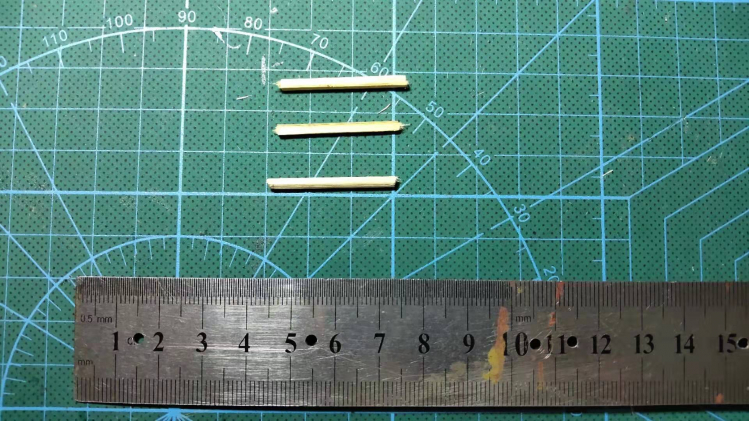 支奴干飞机的试制图28