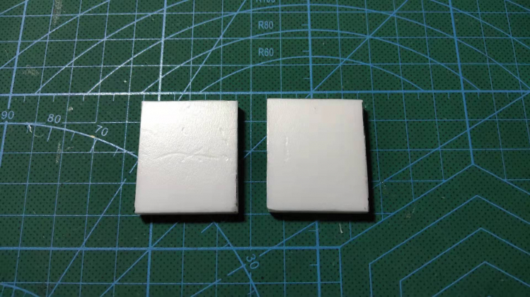 支奴干飞机的试制图31