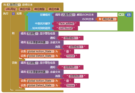 【嘉年华展示】探险车图11