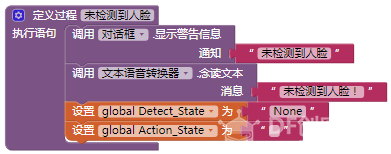 【嘉年华展示】探险车图15
