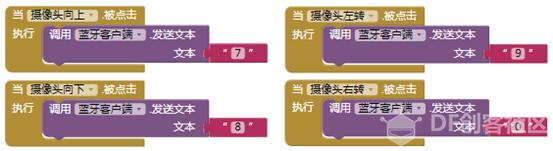 【嘉年华展示】探险车图17