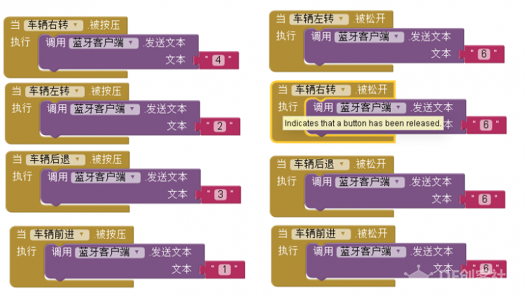【嘉年华展示】探险车图19