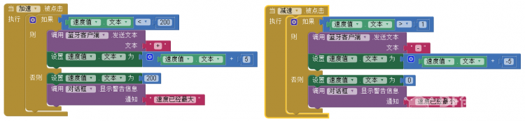 【嘉年华展示】探险车图20