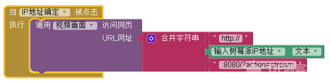 【嘉年华展示】探险车图22