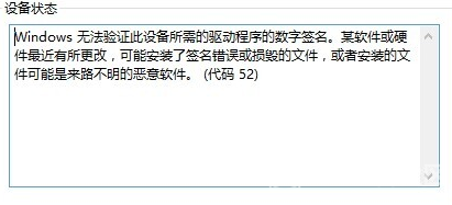 Mind+ V1.6.0来袭，各种体验升级，更有AI加持，赶紧体验吧图12