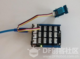 【MIT IoT官方教程09】温度传感器图1