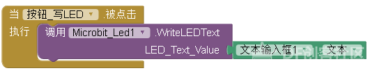 【MIT IoT官方教程11】LED矩阵灯图5