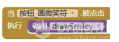 【MIT IoT官方教程11】LED矩阵灯图8