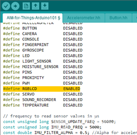 【MIT IoT官方教程10】RGBLCD图2