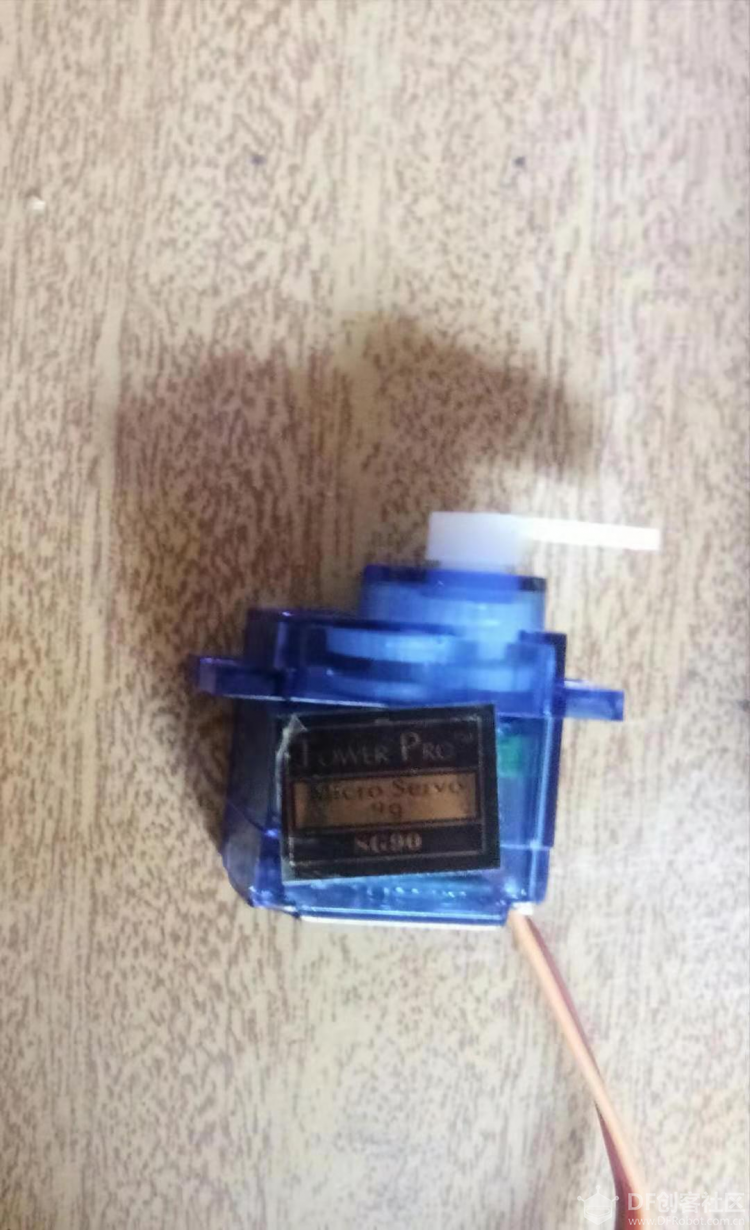 【嘉年华展示】 多功能门闸图1