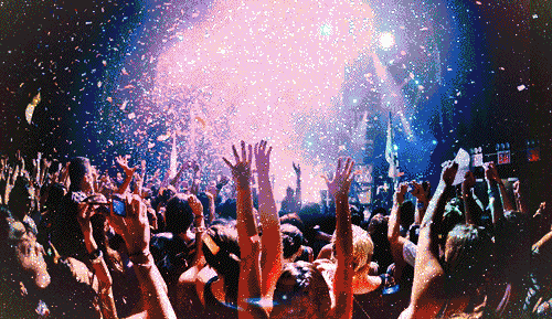 选哪个？X-FLY无人机竞速耐力赛or LRFT机甲格斗赛震撼来袭！图1