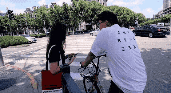 全都要！创客嘉年华艺术论坛&2019 CycleHack上海成果分享图7