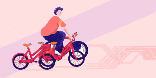 全都要！创客嘉年华艺术论坛&2019 CycleHack上海成果分享图11