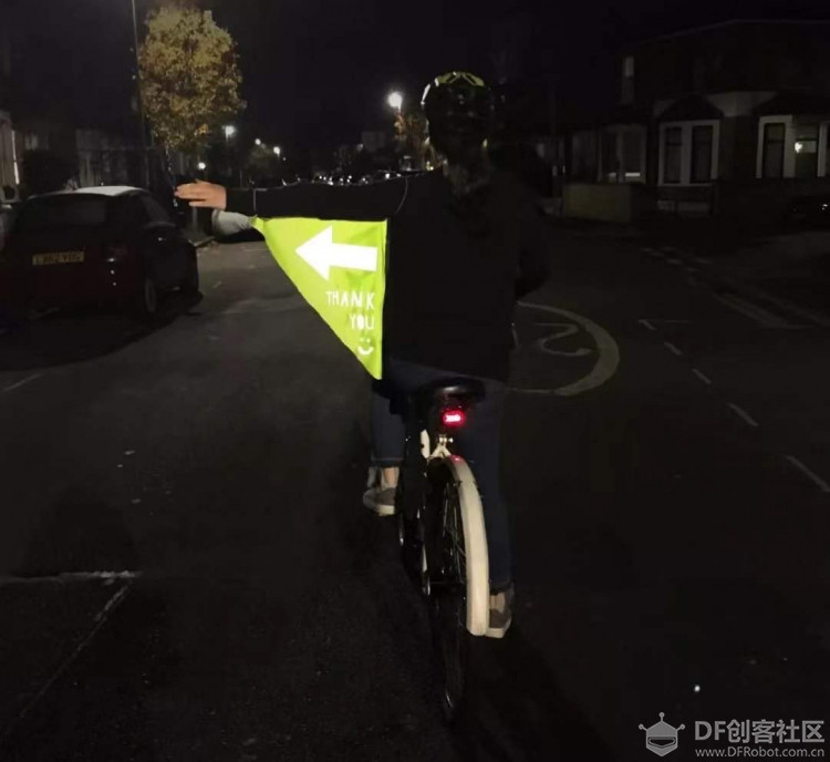 全都要！创客嘉年华艺术论坛&2019 CycleHack上海成果分享图13