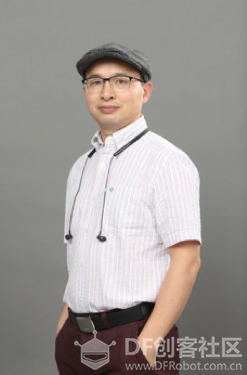 全都要！创客嘉年华艺术论坛&2019 CycleHack上海成果分享图16