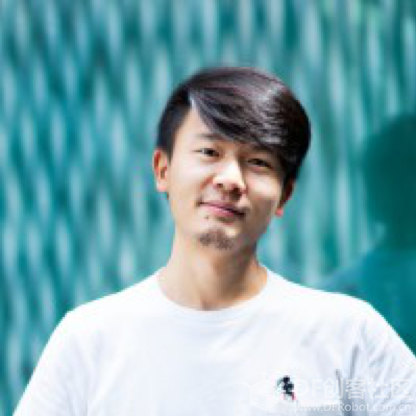 全都要！创客嘉年华艺术论坛&2019 CycleHack上海成果分享图18