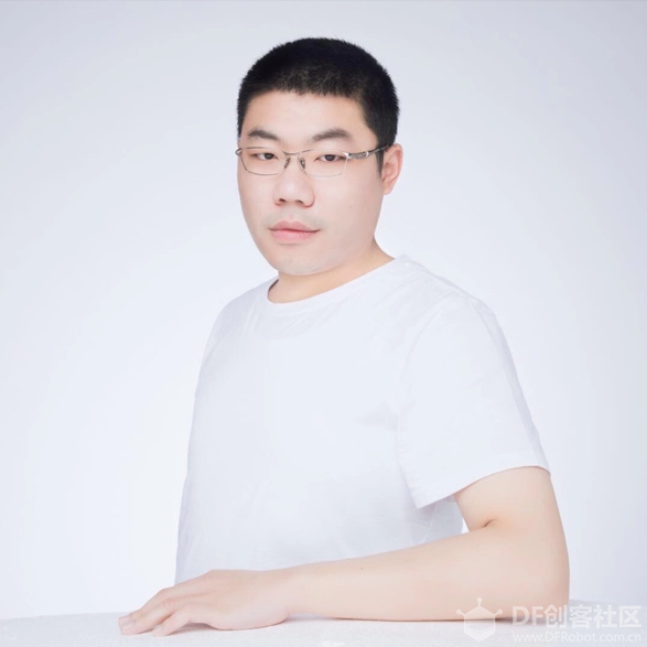 全都要！创客嘉年华艺术论坛&2019 CycleHack上海成果分享图20