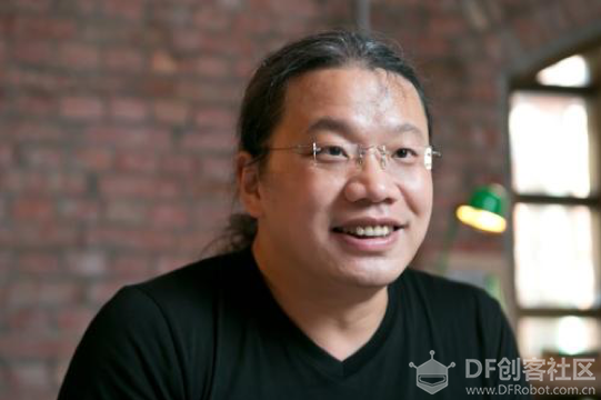 全都要！创客嘉年华艺术论坛&2019 CycleHack上海成果分享图21