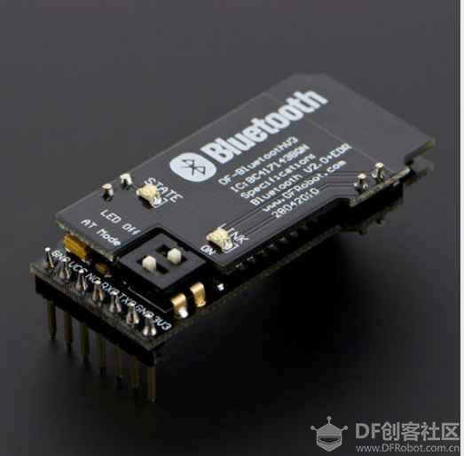 【嘉年华展示】发炮坦克图3