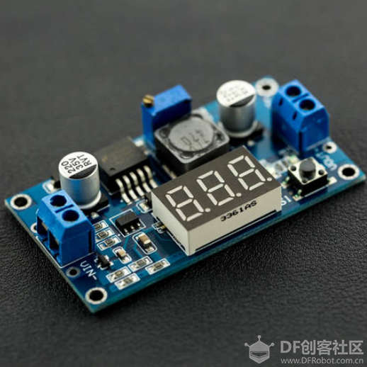 【嘉年华展示】发炮坦克图6