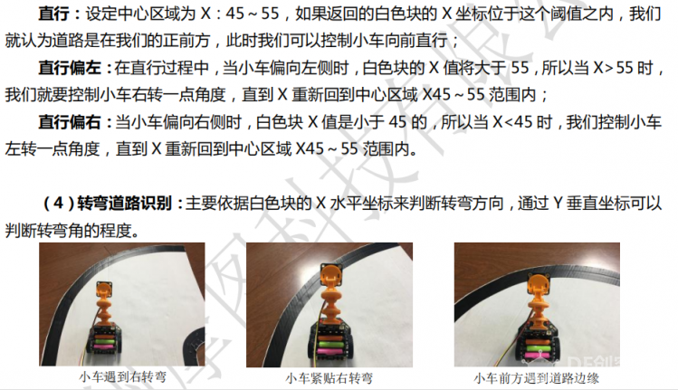 小MU|麦小昆晨练----跑圈圈啰图5