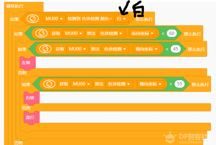 小MU|麦小昆晨练----跑圈圈啰图8