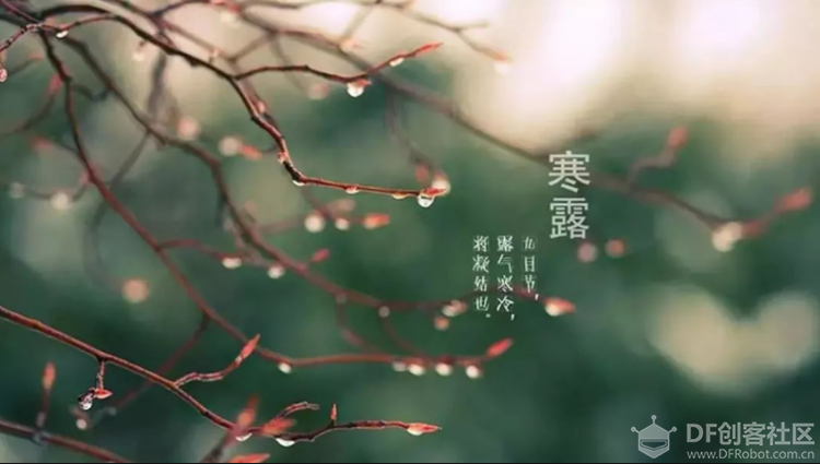 与祖国同庆 与科技同行——智能麦昆国庆花车图5