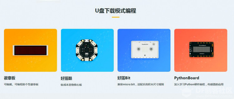 与祖国同庆 与科技同行——智能麦昆国庆花车图20