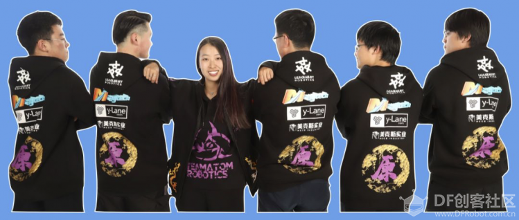 倒计时10天！史上最强甲虫级机甲格斗赛RFT箭在弦上！图4