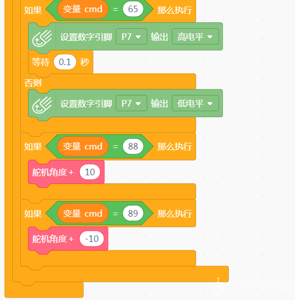 小MU|狄仁杰机甲的1.5时代图4