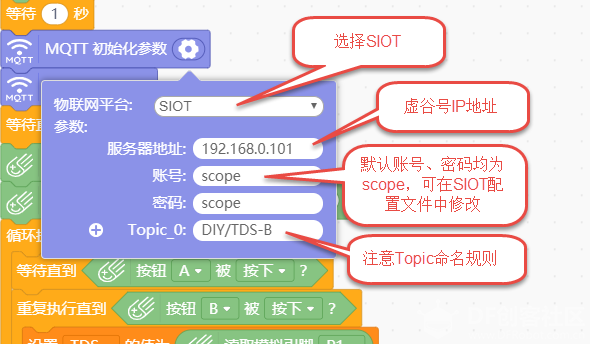#虚谷物联与科学探究#让食盐在水中的扩散过程“可见”图15
